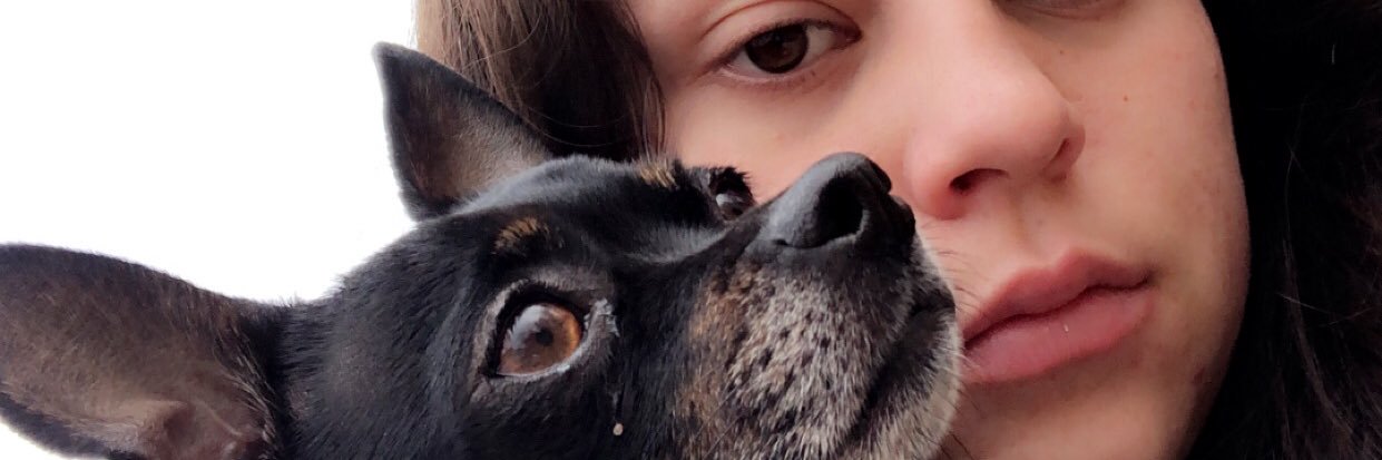 jackson_jaycee's profile banner image
