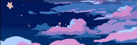 Mdn_Vz's profile banner image