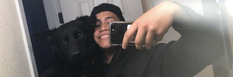 zayftg30's profile banner image