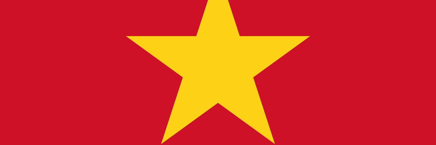 jmmonle's profile banner image
