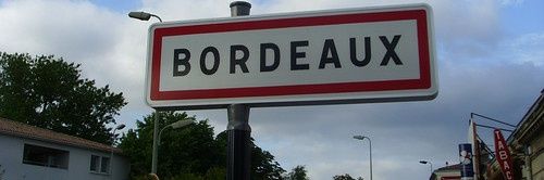 Ⓖⓐⓡⓔⓣⓗ banner