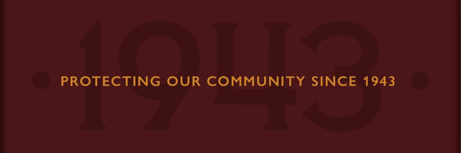 schuetz46204's profile banner image