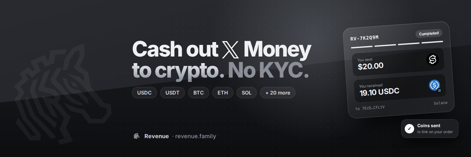 James_Revenue_'s profile banner image