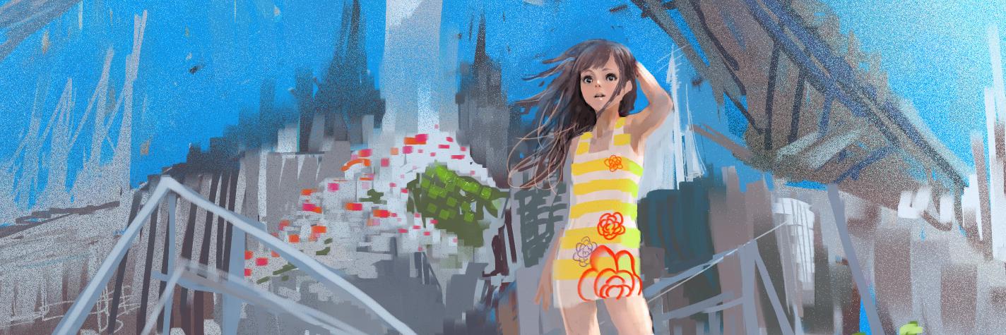 nanda__00's profile banner image