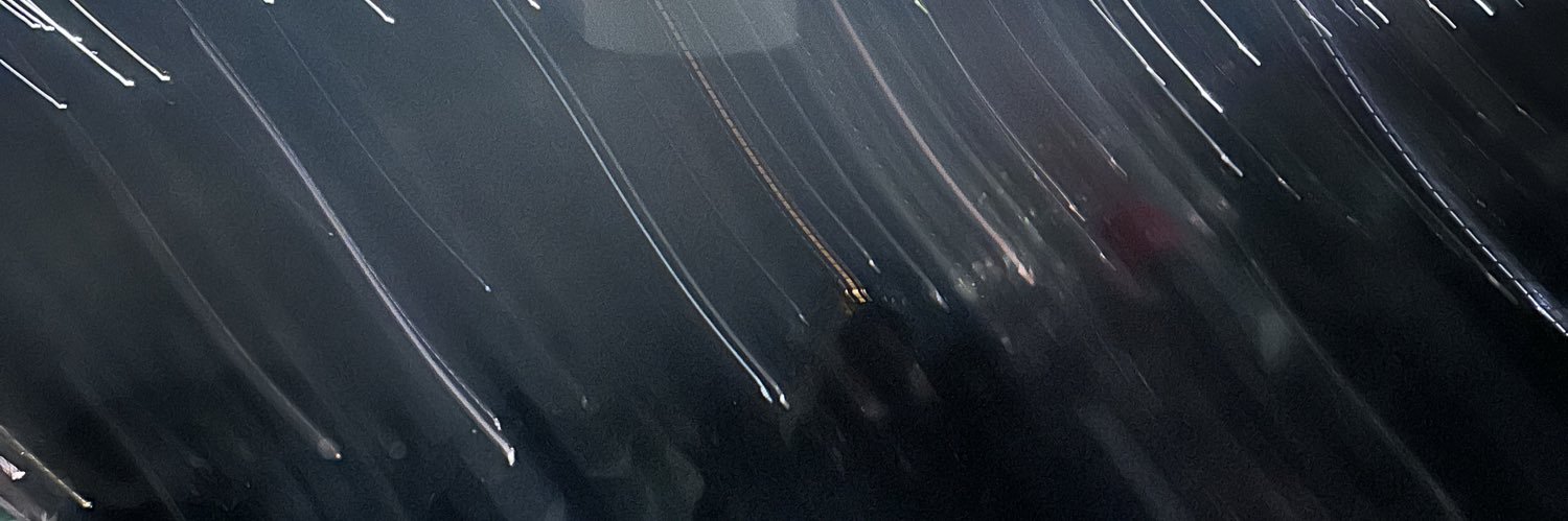 craackland's profile banner image