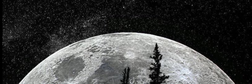azza1589's profile banner image