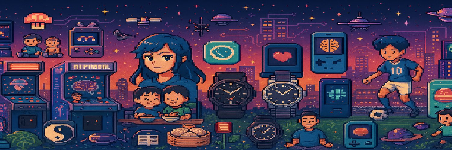 Byucky's profile banner image