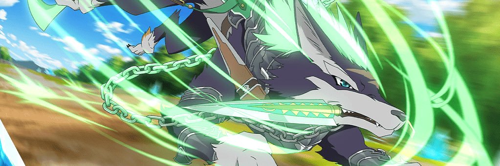 rep_game's profile banner image