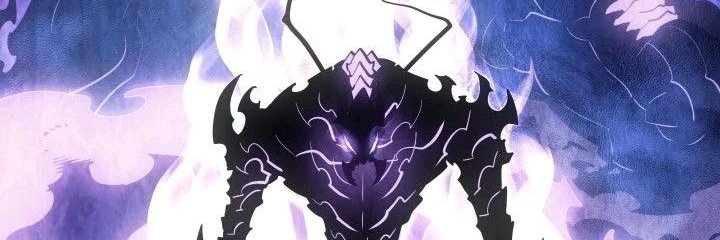 ldfiguer's profile banner image