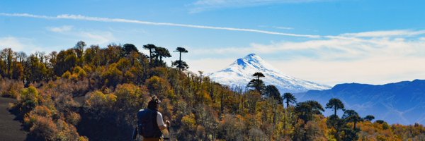 jean_gajardo Profile Banner