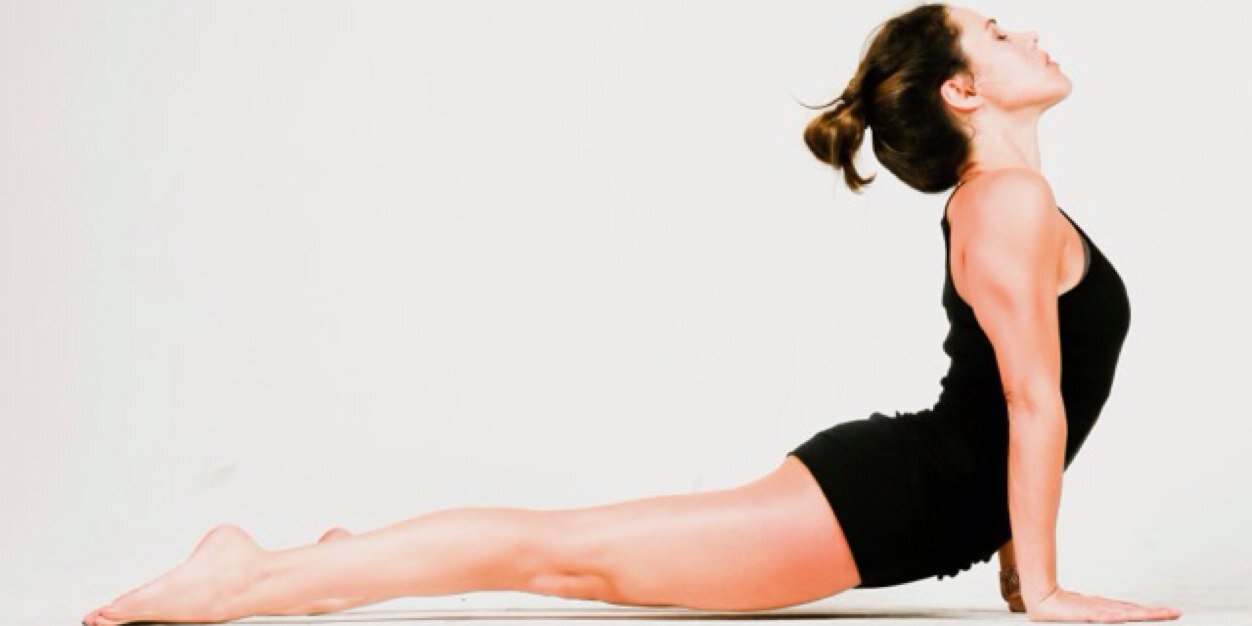 Patti Quintero banner