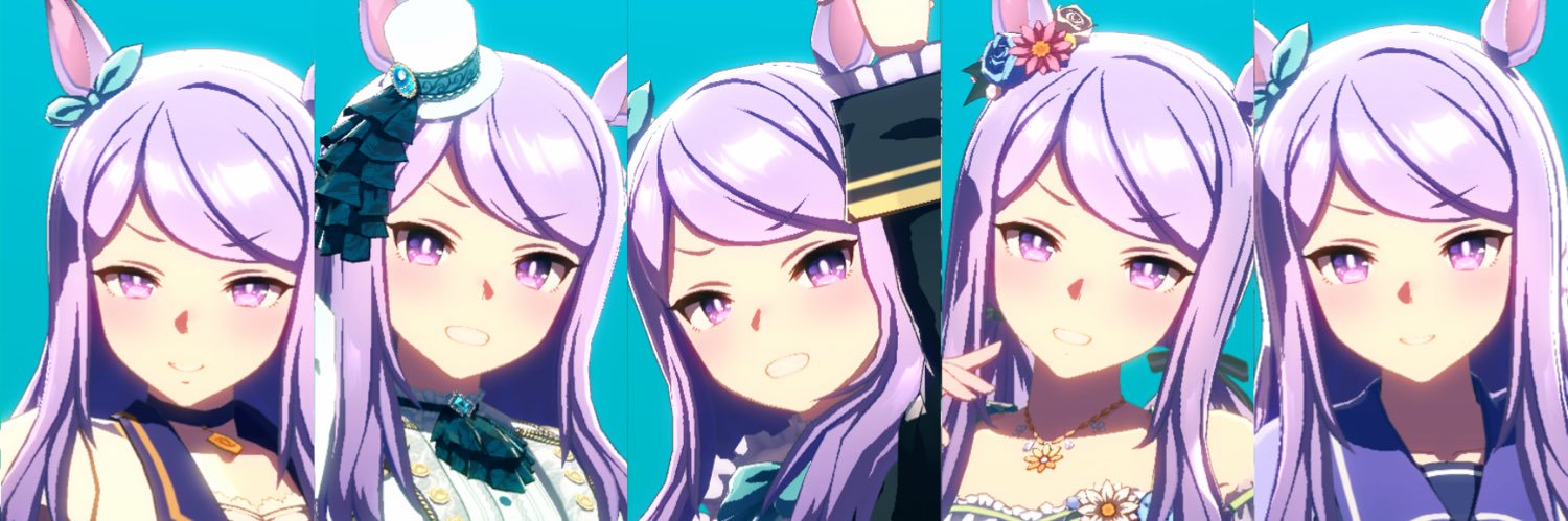 南極らいおん banner