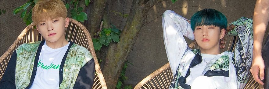 IMWHOYOOLOVE's profile banner image