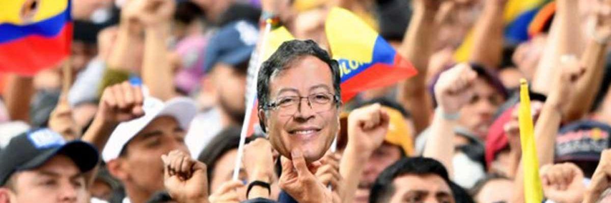 Javier Guzmán banner