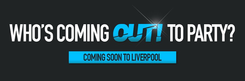 OUT_Liverpool's profile banner image