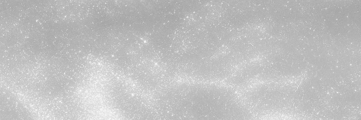 ahiru_727's profile banner image