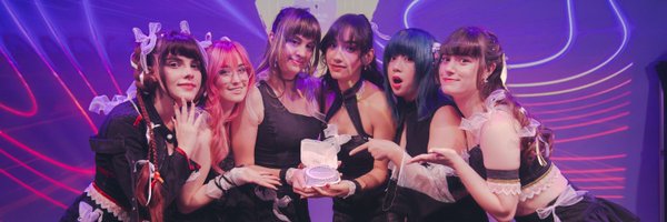 amuse_pro Profile Banner