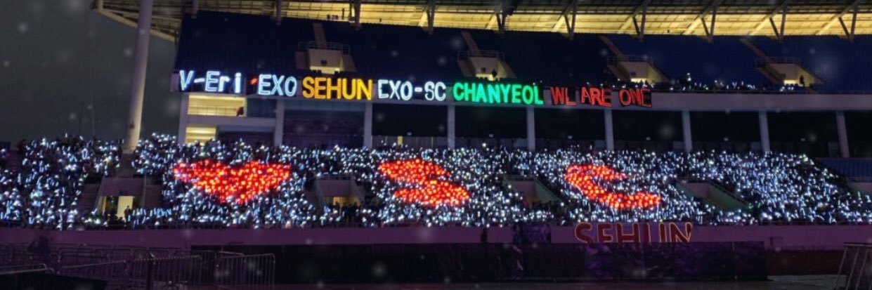 wengongg banner