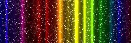 Ayu_Maskom's profile banner image