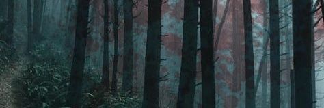 lyriumghosting's profile banner image