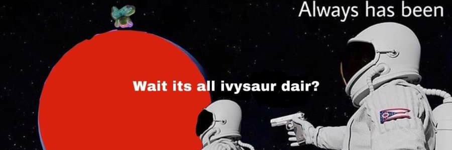 PKLeaffs's profile banner image