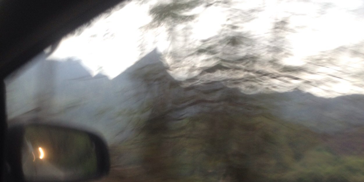 MRosarioEP's profile banner image