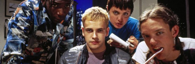 ＨＡＣＫＥＲＳＢＯＴ banner