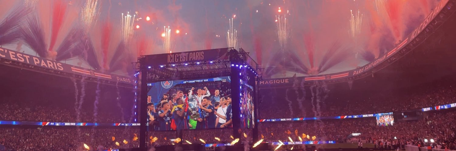 Didjj9's profile banner image