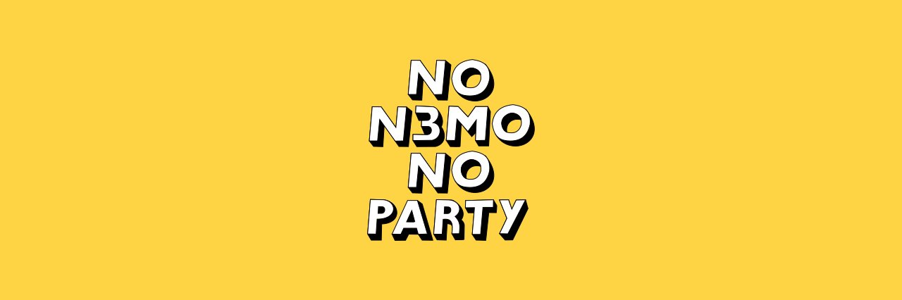 DjN3MOO's profile banner image