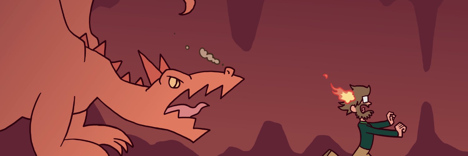 Duncanimation's profile banner image