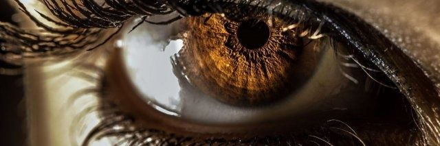 Дмитрий Сыродеев banner