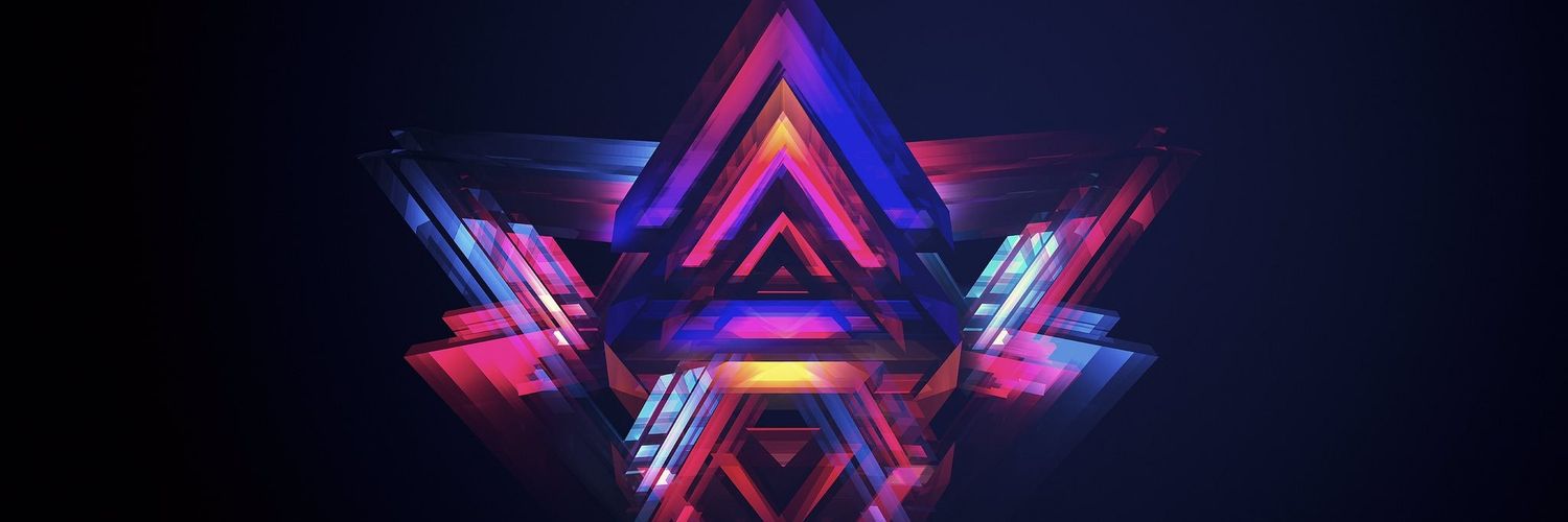 aswath7862001's profile banner image