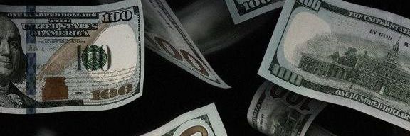 kayk_Genera1's profile banner image