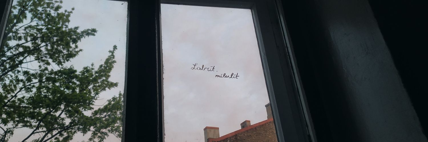 _sindija_'s profile banner image