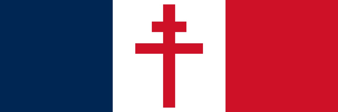 HelloWorld🇫🇷 banner