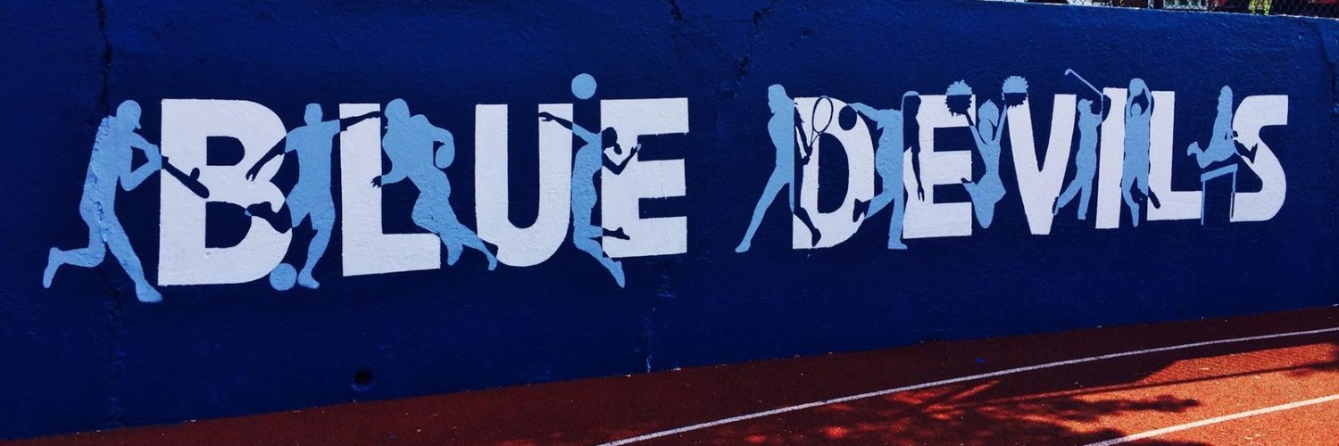 WRBOE's profile banner image
