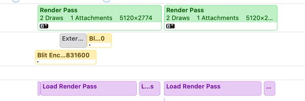 krupitskas Profile Banner