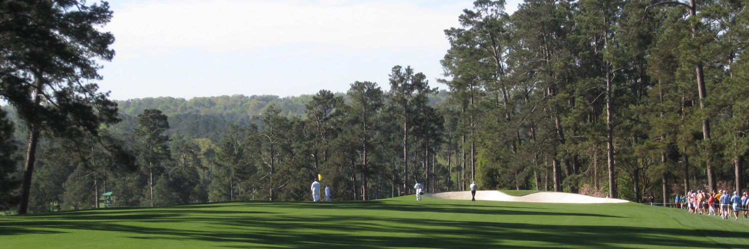 Fidel Cashflow banner