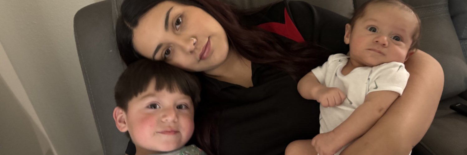 keeith23's profile banner image