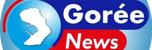 Île de Gorée banner