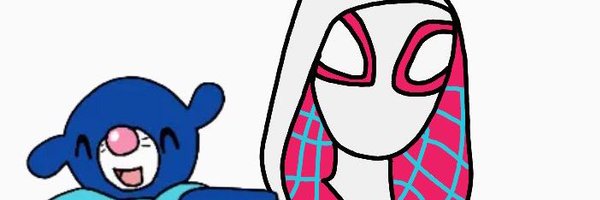 HammboneG Profile Banner