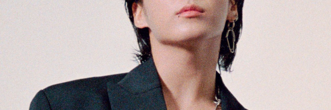 th\/ banner