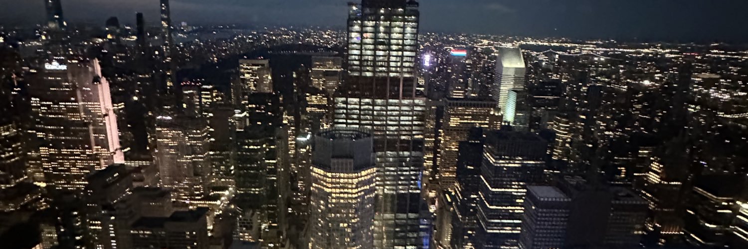 AcostaWichy's profile banner image