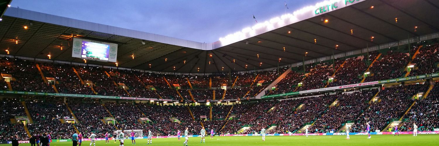 4-in-a-Row 🏆🏆🏆🏆 🏴󠁧󠁢󠁳󠁣󠁴󠁿🇮🇪 banner