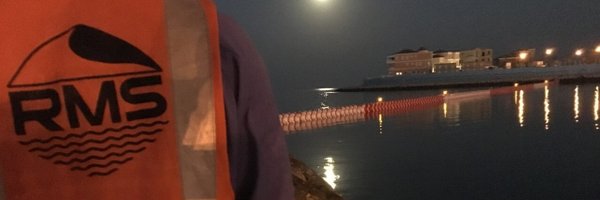 RMS_Qatar_WLL Profile Banner