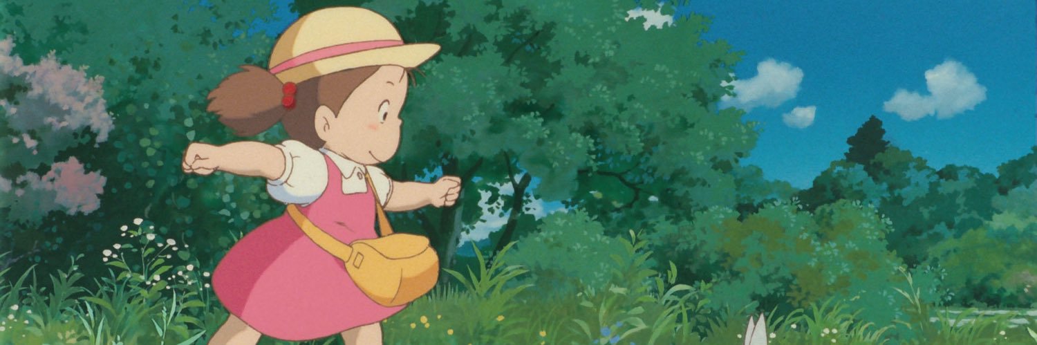 MIO🧚🏻‍♀️ྀི // banner
