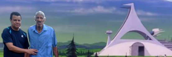 ramiro507's profile banner image