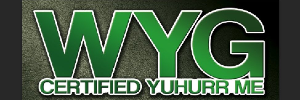 WERKKYG's profile banner image