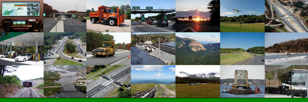 nhdoti93 Profile Banner