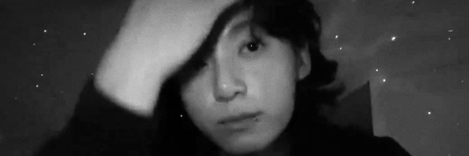 awe nonton bts 2026 banner